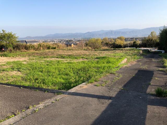 Additional image 20 of Tokushima Prefecture, Itano District, Kamiita Town, Hikino Aoya