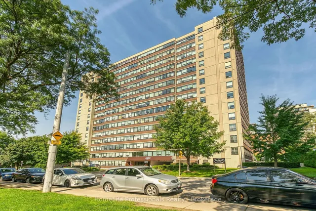 Additional image 29 of 120 Duke St Unit 704