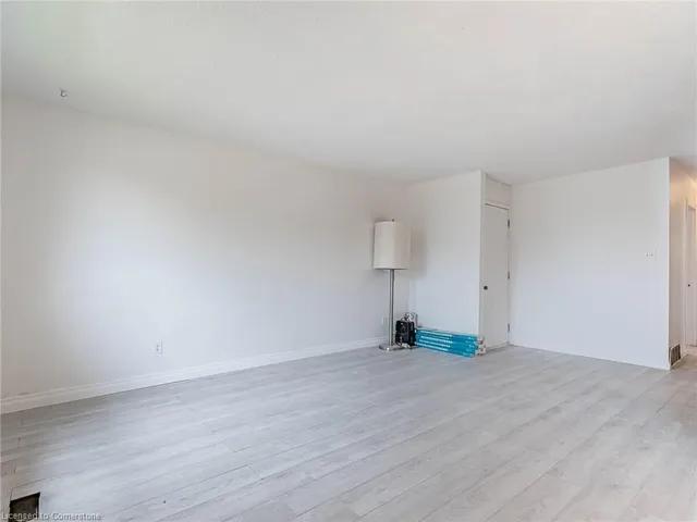 Additional image 8 of 156 Gordon Drummond Ave