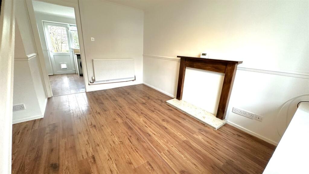 Additional image 2 of Raddlebarn Farm Drive, Birmingham