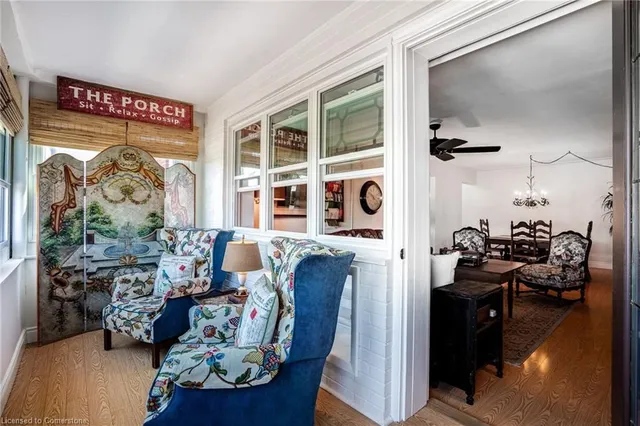 Additional image 27 of 9 Grant Blvd Unit 501