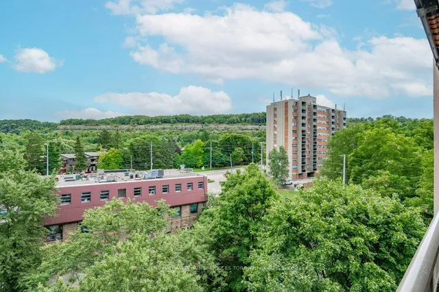 Additional image 12 of 1964 Main St Unit 803