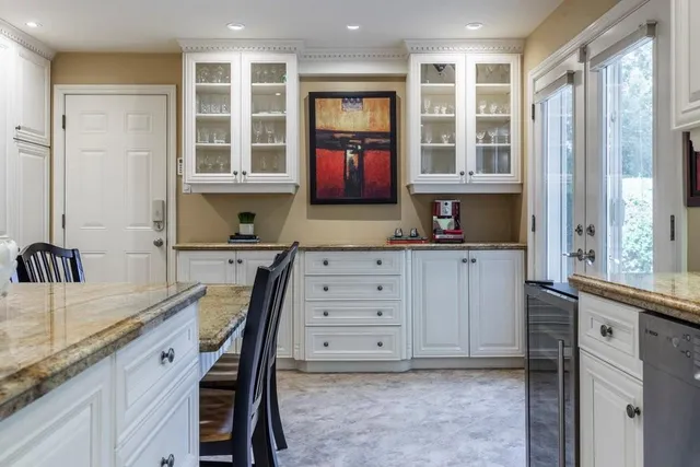 Additional image 13 of 58 BRAEMAR Pl