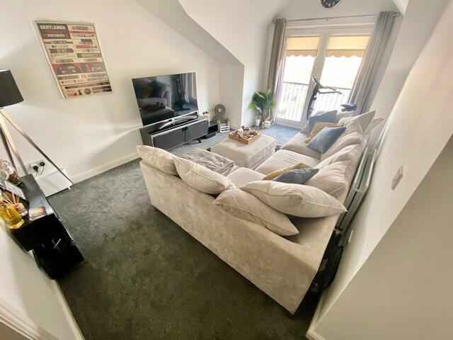 Additional image 10 of Grange Heights, Grange Park Way, Haslingden, Rossendale, BB4