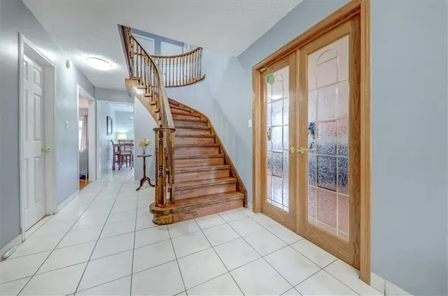 Additional image 7 of 31 VEGA Cres