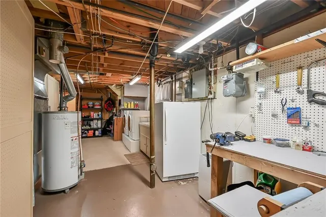 Additional image 39 of 62 BLACKWOOD Cres