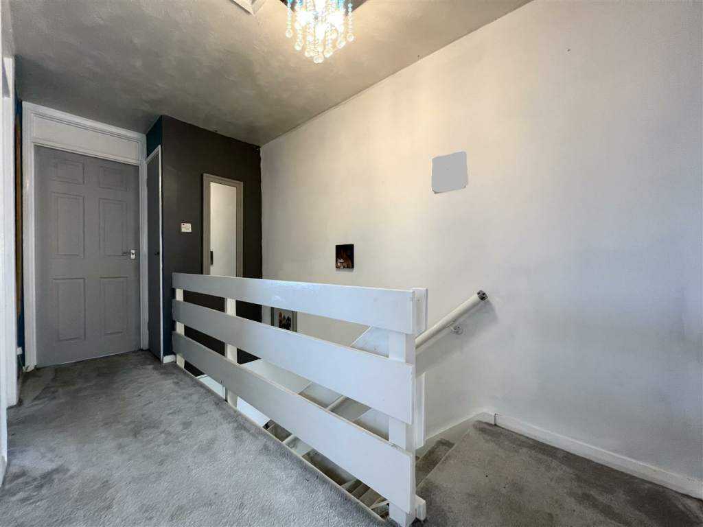 Additional image 11 of Crimmond Rise, Halesowen