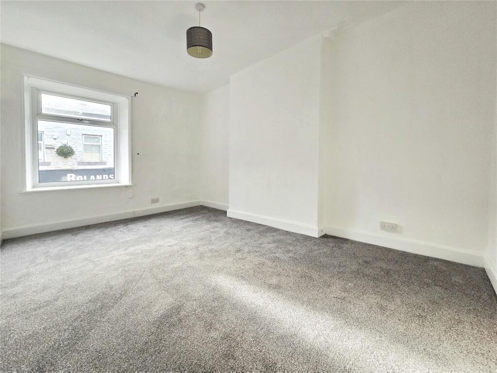 Additional image 7 of Bacup Road, Rawtenstall, Rossendale, BB4