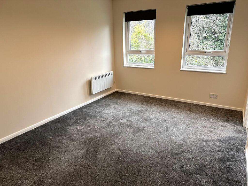 Additional image 4 of Rufford Close, Alcester, B49