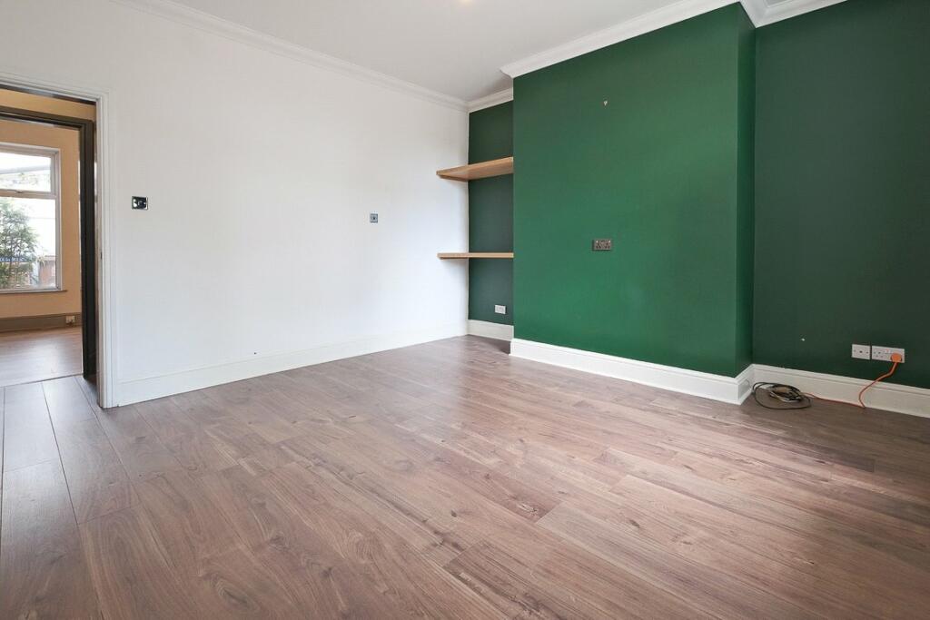 Additional image 18 of Alexandra Street, Clayton Le Moors, Accrington, Lancashire, BB5