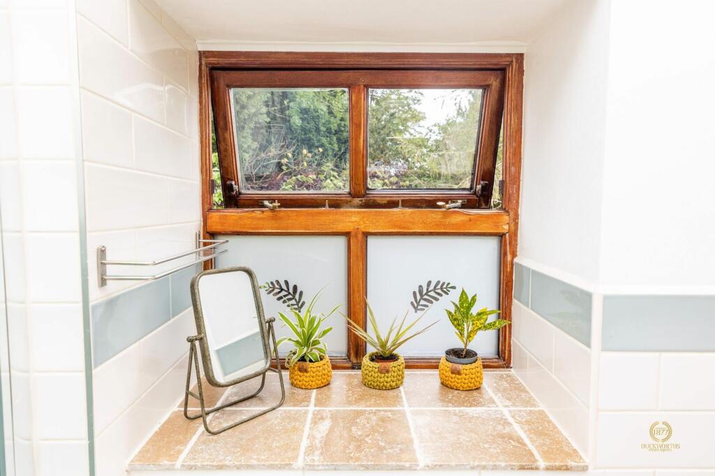 Additional image 18 of Peter Grime Row, Accrington, BB5