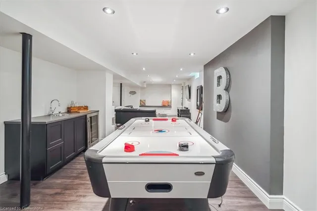 Additional image 25 of 17 Winegarden Trail