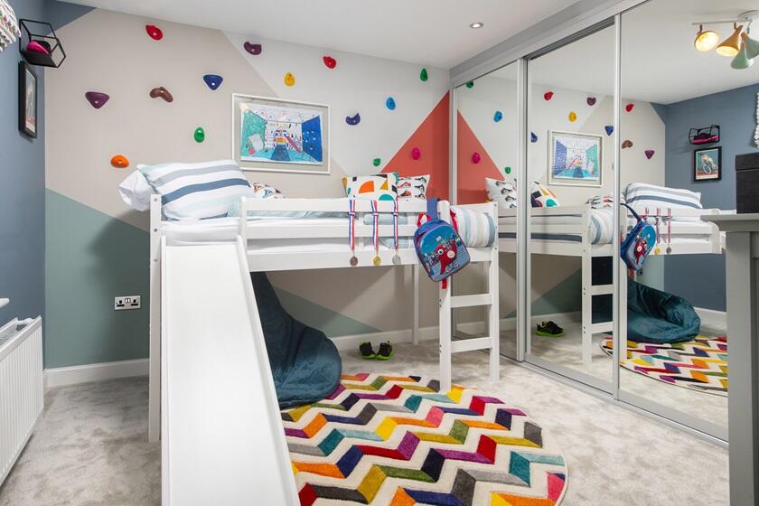 Additional image 9 of Brokenstone Road, 
Feniscowles, 
Blackburn with Darwen, 
Lancashire, 
BB3 0LL