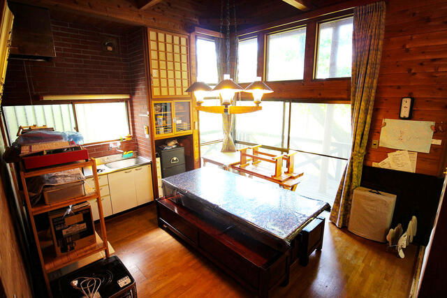 Additional image 4 of Yato, Oizumi-machi, Hokuto City, Yamanashi Prefecture