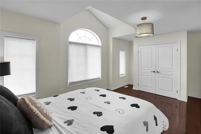 Additional image 23 of 183 CHAMBERS Dr