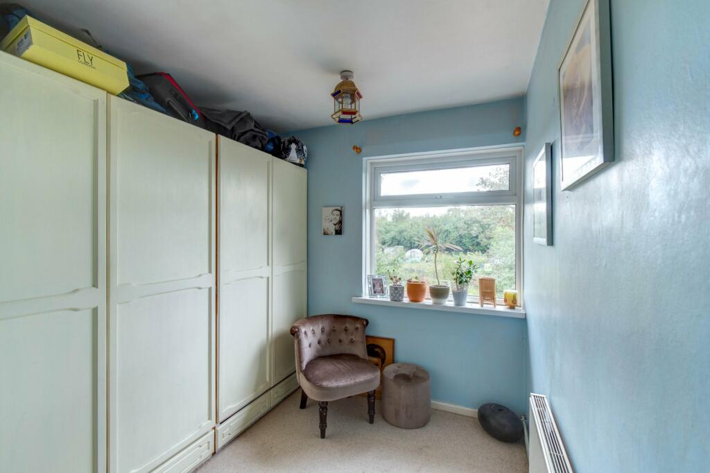 Additional image 8 of Bericote Croft, Birmingham, West Midlands, B27