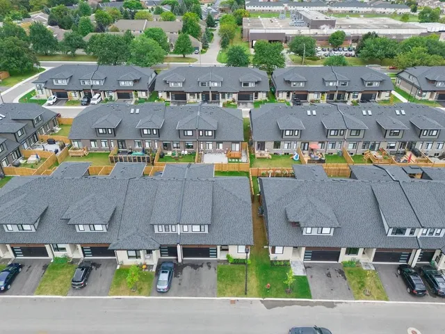 Additional image 41 of 38 BENSLEY Lane