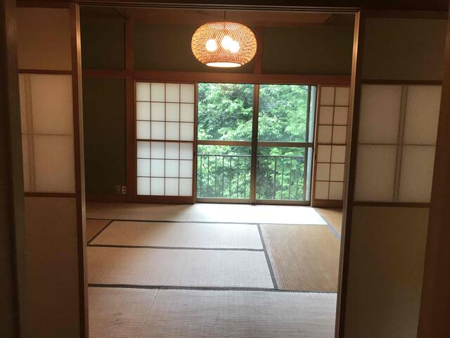 Additional image 9 of Ninohira, Hakone-machi, Ashigarashimo-gun, Kanagawa Prefecture