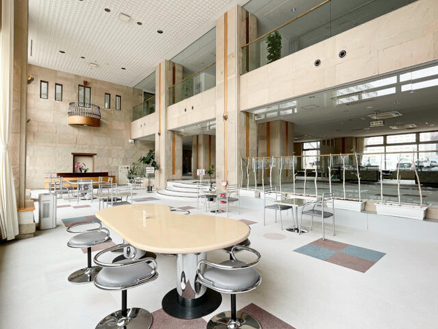Additional image 3 of Oaza Dotaru, Yuzawa Town, Minamiuonuma District, Niigata Prefecture