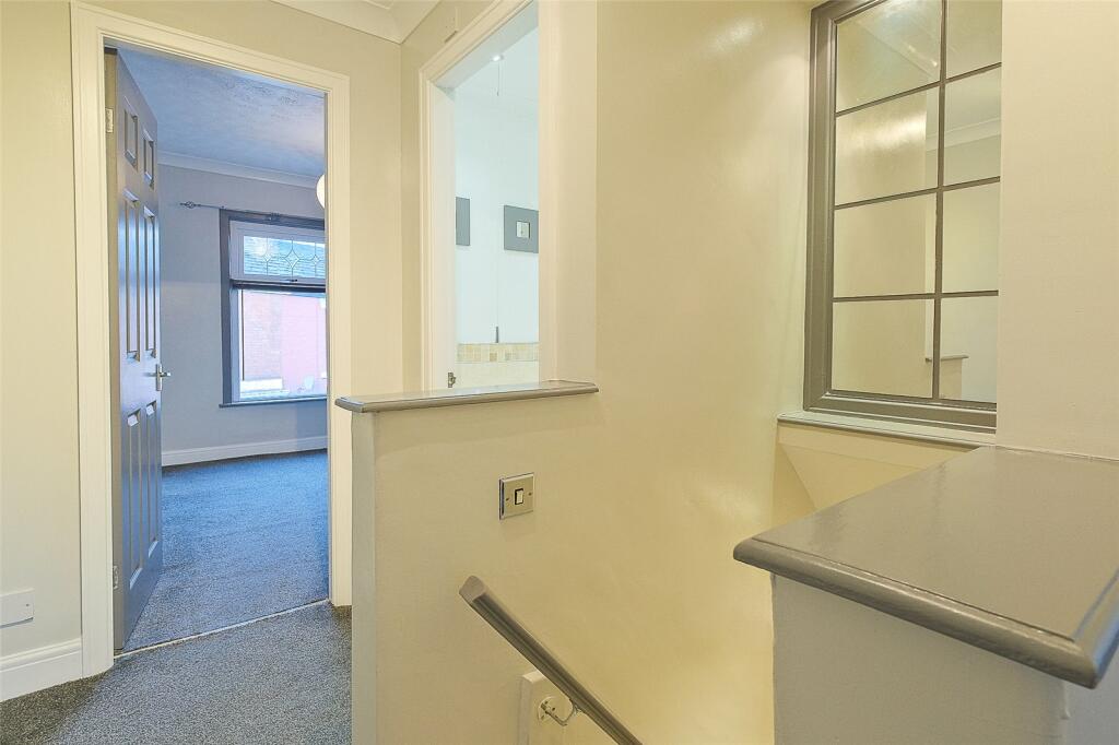 Additional image 7 of Kirby Road, Blackburn, Lancashire, BB2