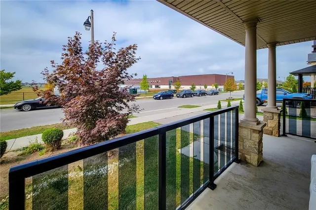 Additional image 5 of 35 KEYSTONE Cres