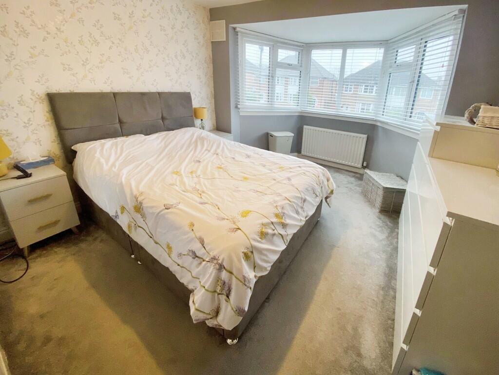 Additional image 6 of Windsor Drive, Erdington