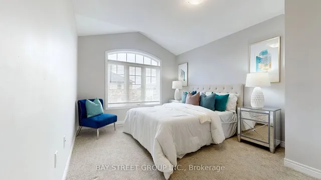 Additional image 34 of 2 Groom Lane