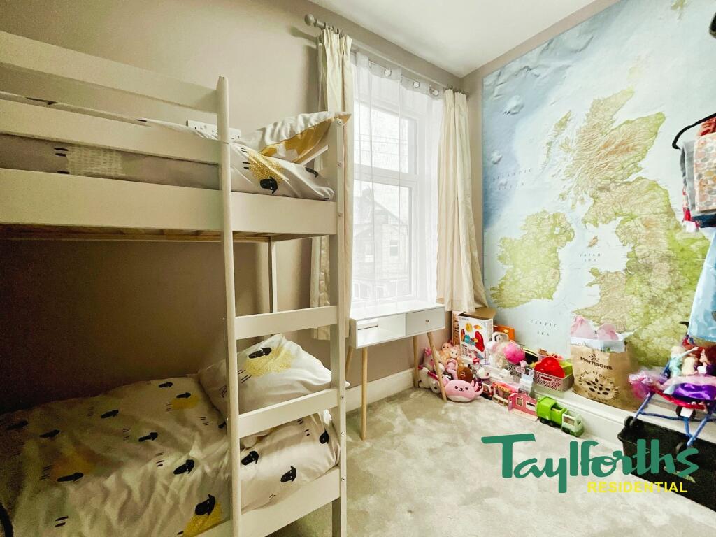 Additional image 7 of Unity Street, Barnoldswick, BB18