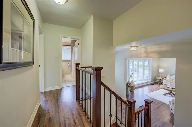 Additional image 17 of 1242 SHEFFIELD Rd