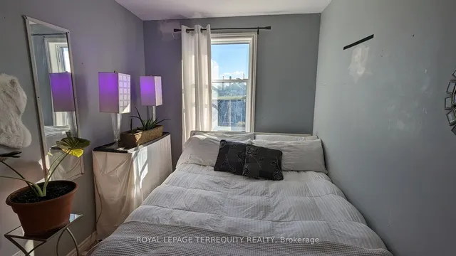 Additional image 33 of 24 Cheever St