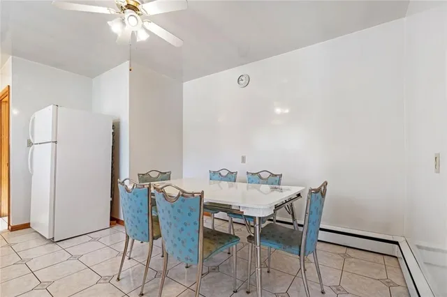 Additional image 19 of 24 HEATHER Rd