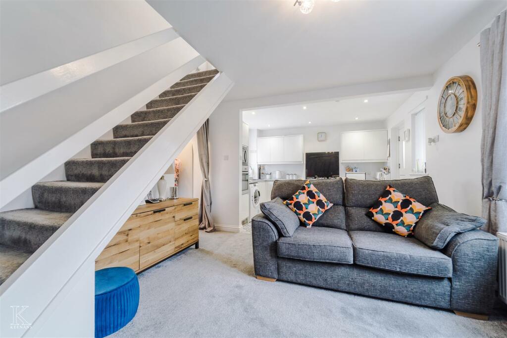 Additional image 24 of Osborne Way, Haslingden