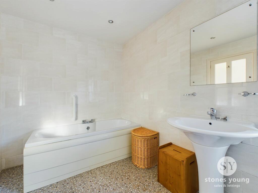 Additional image 7 of Brownlow Terrace, Pleasington, BB2