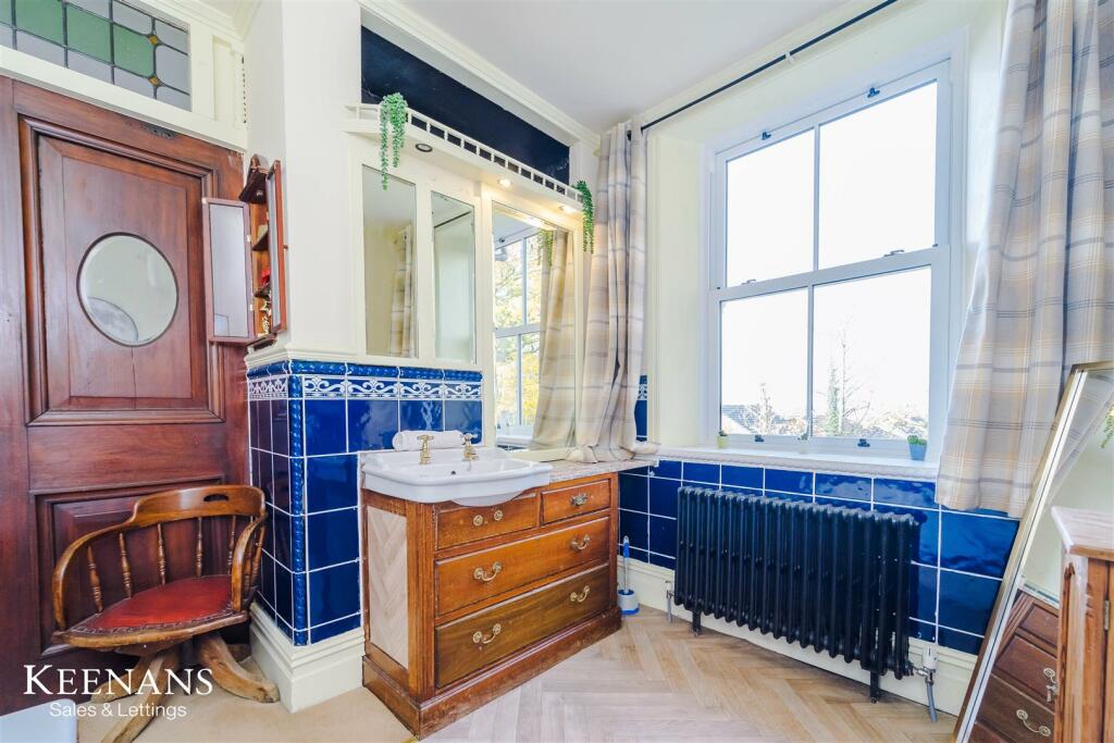 Additional image 62 of Spout House Lane, Accrington