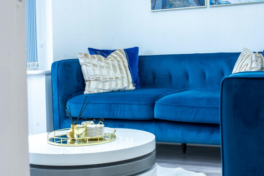 Additional image 10 of Donegal Road, Sutton Coldfield, B74 2AA