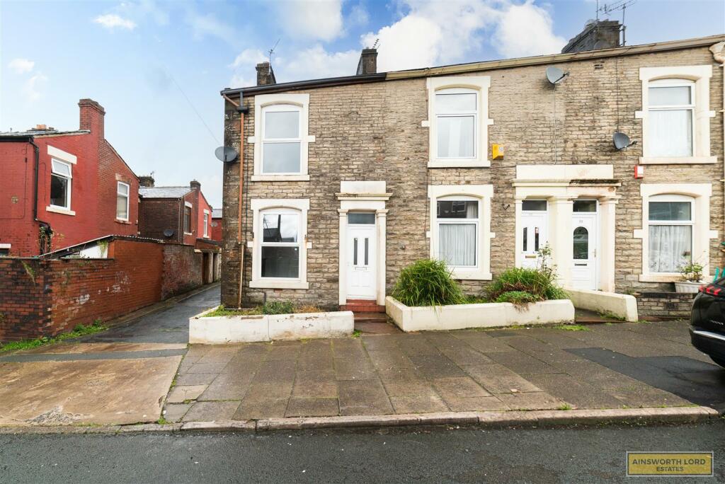 Additional image 4 of Snape Street, Darwen