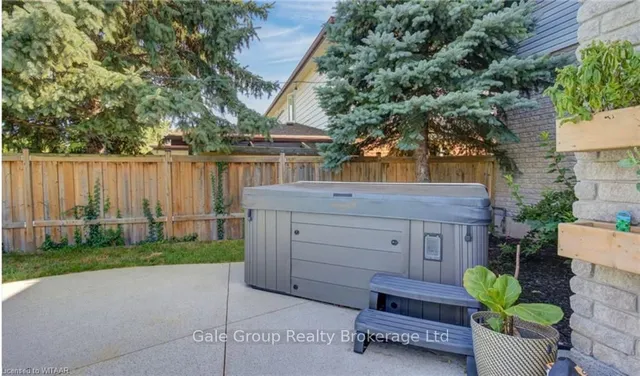 Additional image 23 of 201 JONES Rd