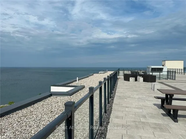 Additional image 38 of 101 SHOREVIEW PLACE Pl Unit 111