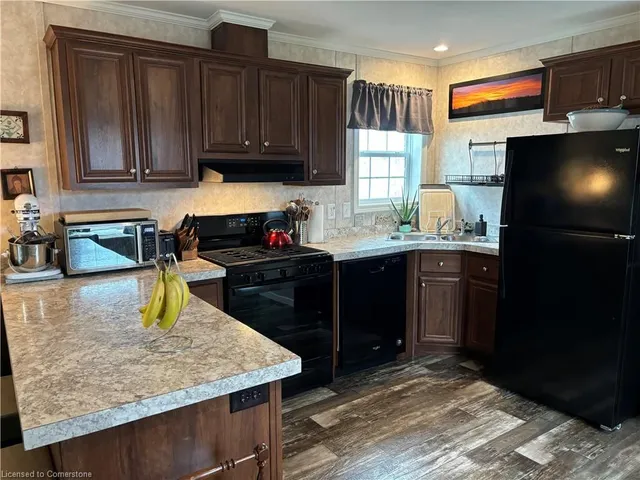 Additional image 3 of 1085 10th Concession Rd