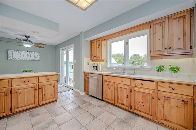 Additional image 9 of 900 BEEFORTH Rd