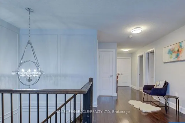 Additional image 10 of 51 Cittadella Blvd