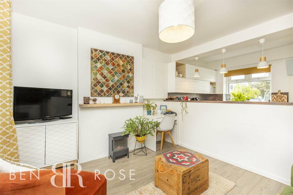 Additional image 3 of Alder Bank, Blackburn