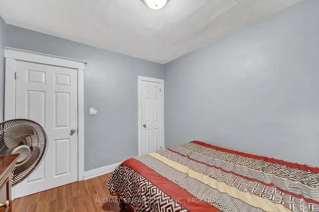 Additional image 21 of 5 Rosewood Rd