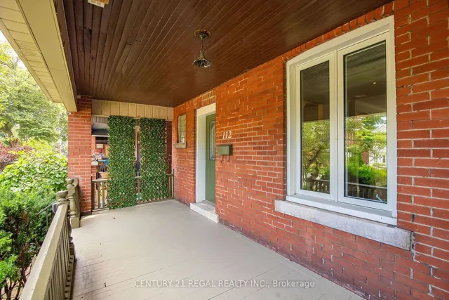 Additional image 4 of 112 Maplewood Ave