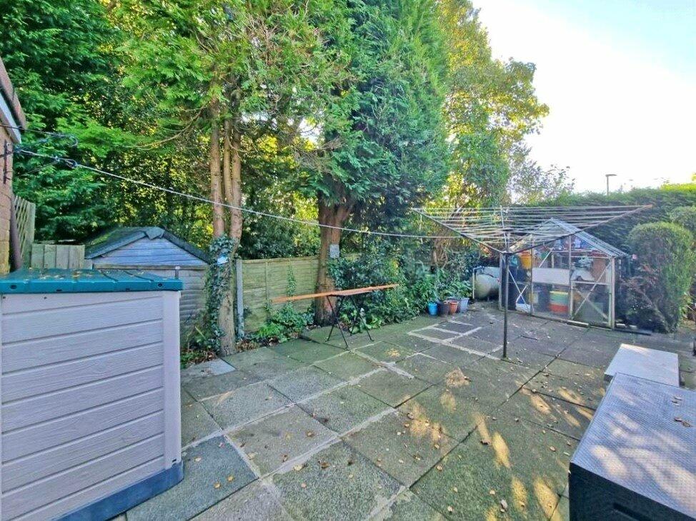 Additional image 10 of Juggins Lane, Earlswood, Solihull, Warwickshire, B94