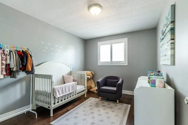 Additional image 13 of 698 ACADIA Dr