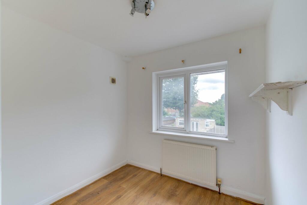 Additional image 7 of Jervoise Road, Birmingham, West Midlands, B29
