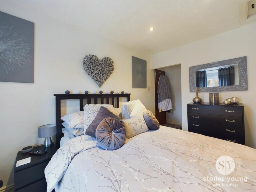 Additional image 7 of West View Place, Blackburn, BB2