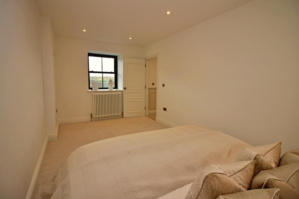 Additional image 14 of Plot 3 Cross Edge Chapel, Green Haworth, Oswaldtwistle, Accrington