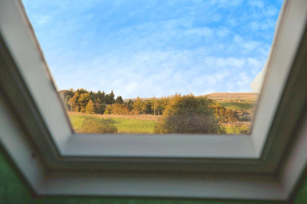 Additional image 35 of Roundhill Road, Rossendale, BB4